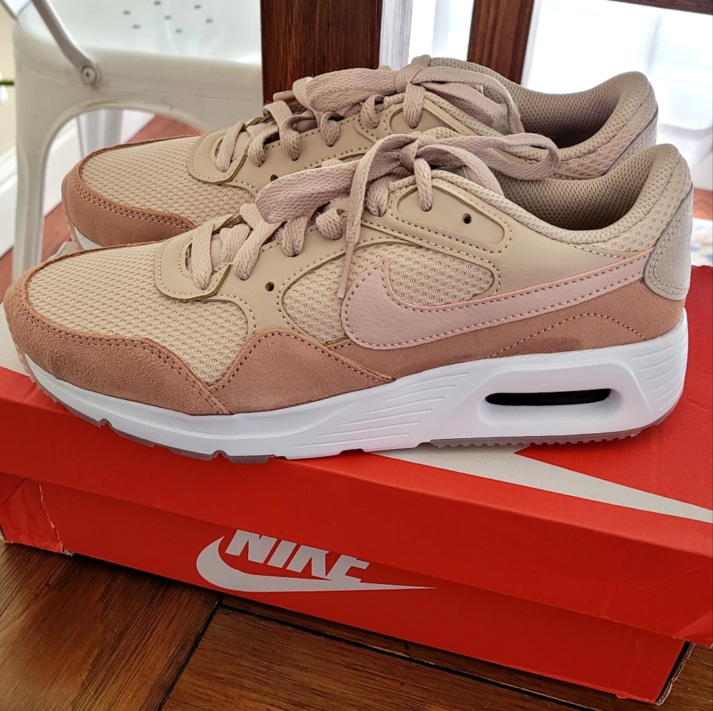 Women's Nike